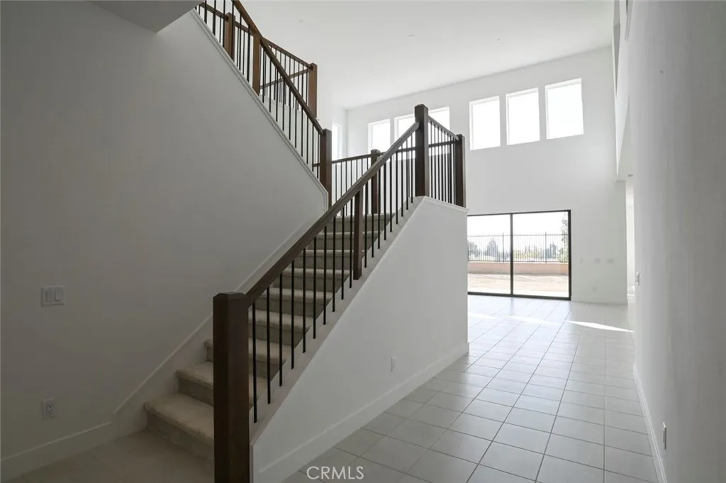 Additional image 113 of 20552 Edgewood Court, Chatsworth, CA 91311