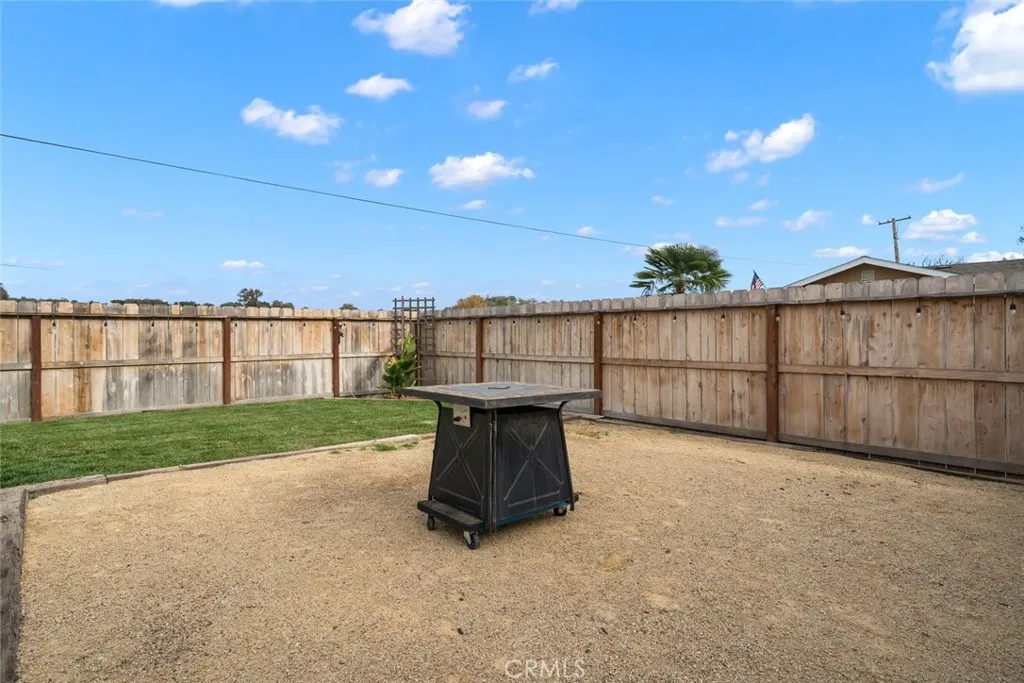 Additional image 30 of 22107 J Street, Santa Margarita, CA 93453