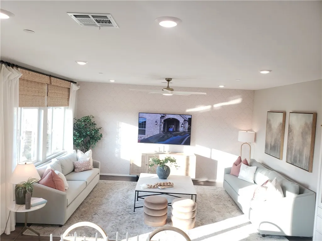 Additional image 3 of 31406 Water Oak Drive, Winchester, CA 92596