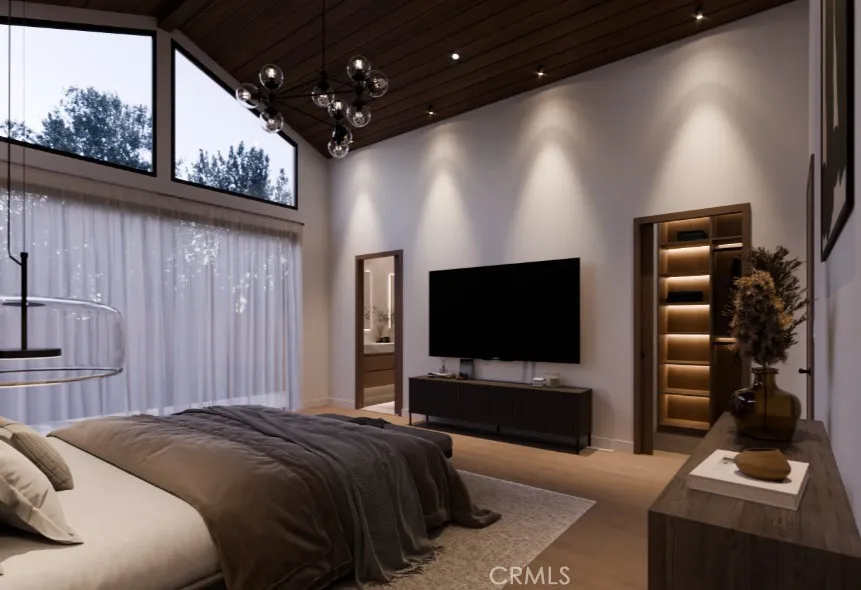 Additional image 37 of 14800 Mccormick St, Sherman Oaks, CA 91411