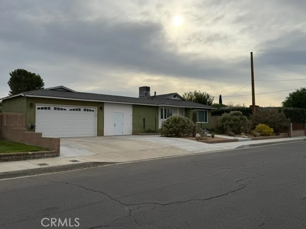 Additional image 7 of 4552 W Avenue L12, Lancaster, CA 93536