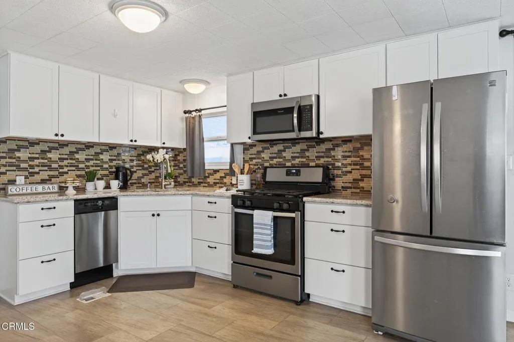 Additional image 52 of 4032 Mockingbird Lane Unit 4032, Oxnard, CA 93030