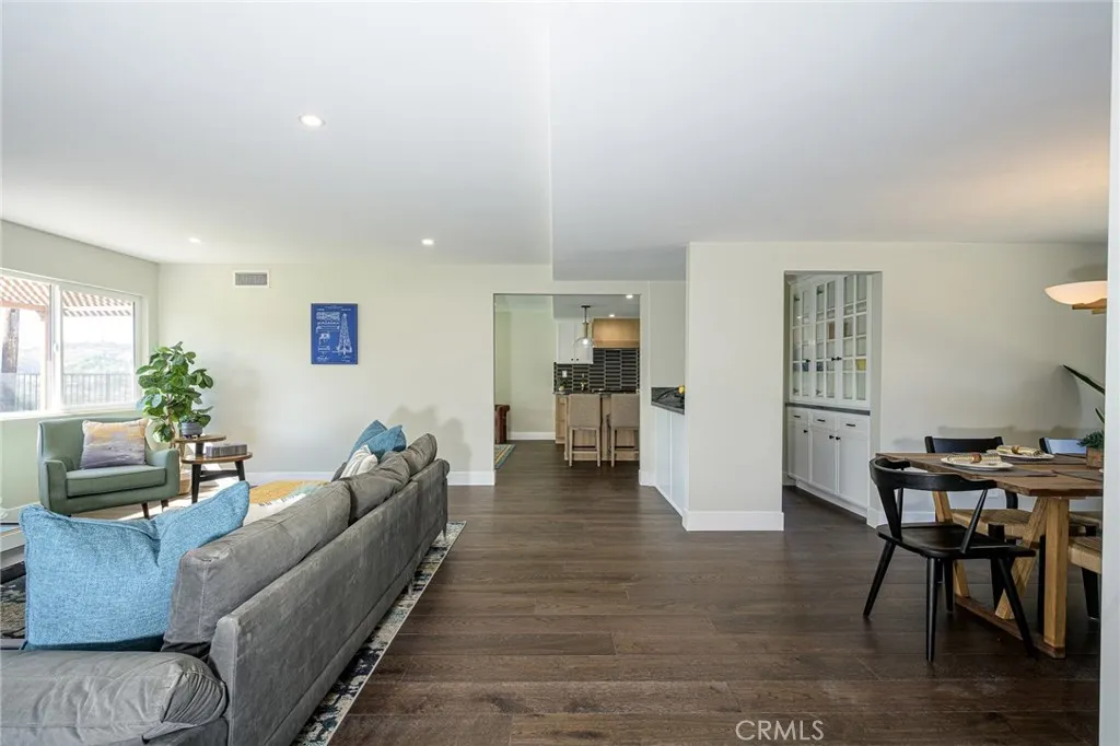 Additional image 7 of 2995 Leopold Avenue, Hacienda Heights, CA 91745