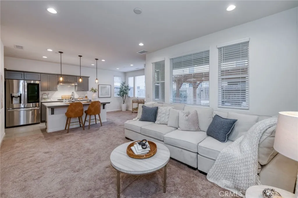 Additional image 7 of 116 Aria Avenue S, Madera, CA 93636