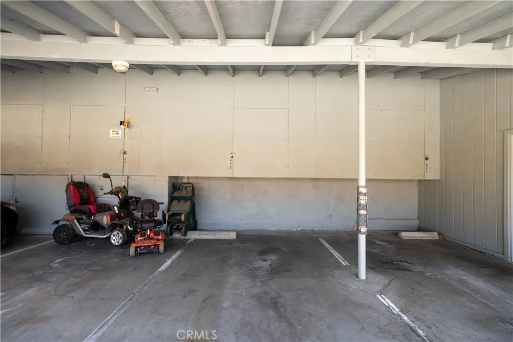 Additional image 23 of 19116 Avenue Of The Oaks #B, Newhall, CA 91321