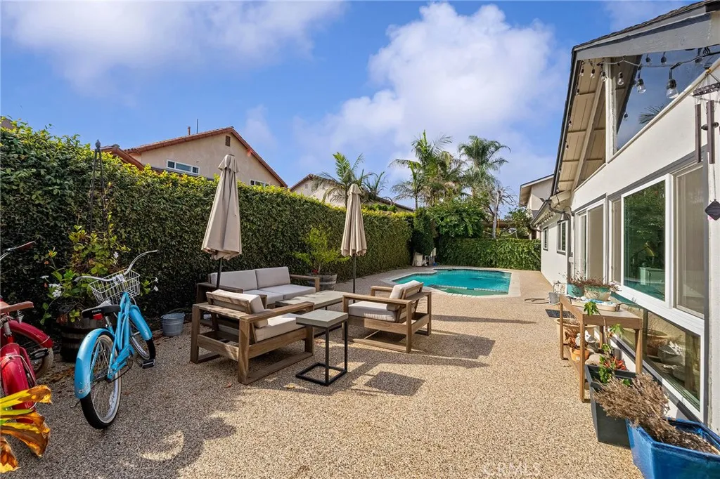 Additional image 35 of 4326 Via Verde, Cypress, CA 90630