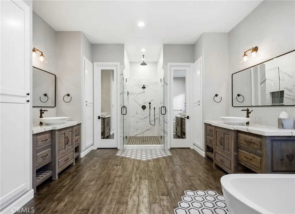 Additional image 84 of 42339 Casa Verde, Temecula, CA 92592