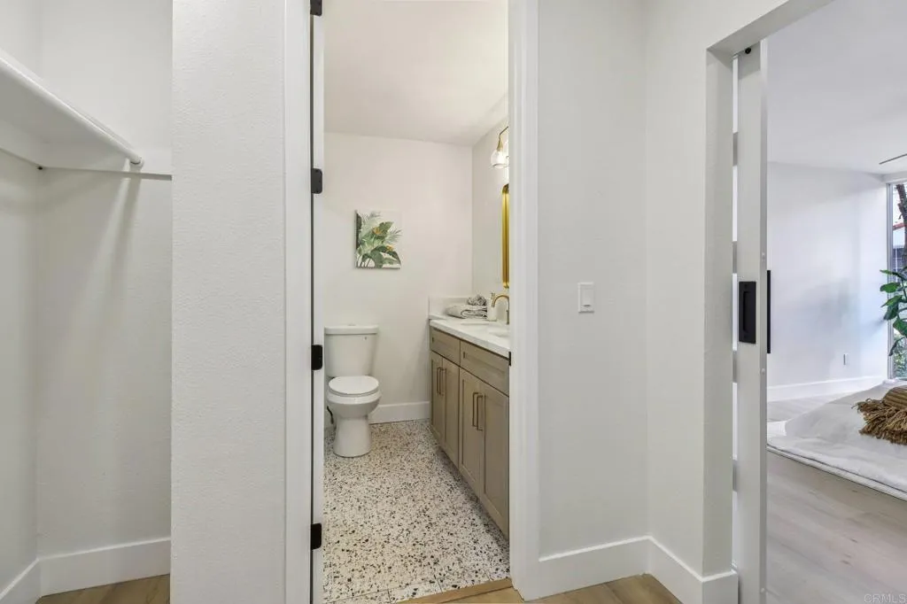 Additional image 25 of 6455 La Jolla Boulevard Unit 122, La Jolla, CA 92037