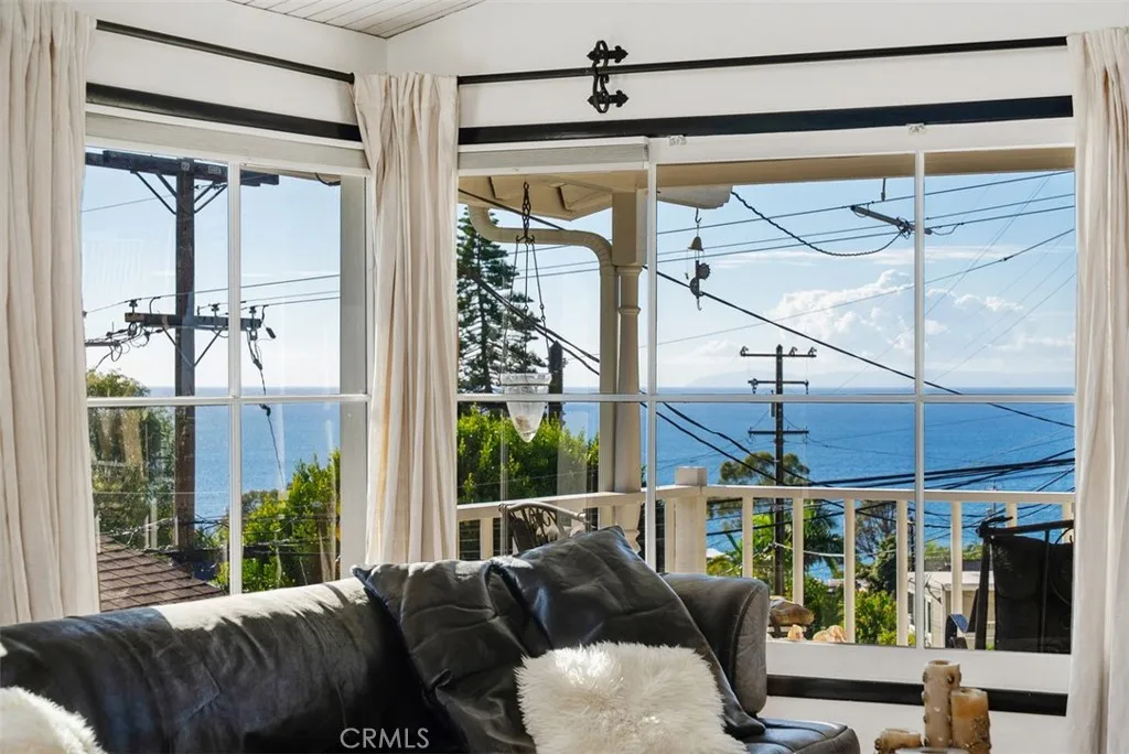 Additional image 44 of 31706 Scenic Dr, Laguna Beach, CA 92651