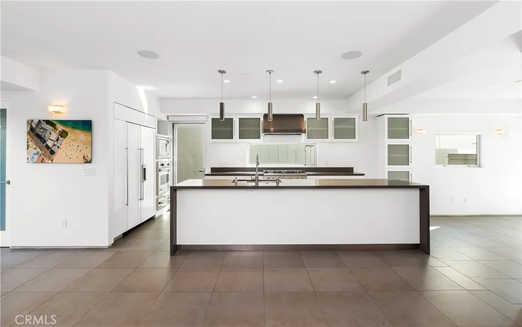 Additional image 28 of 2618 Cove Street, Corona Del Mar, CA 92625