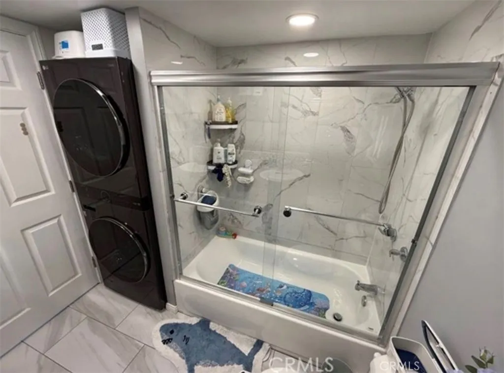 Additional image 32 of 715 W 220th St, Torrance, CA 90502