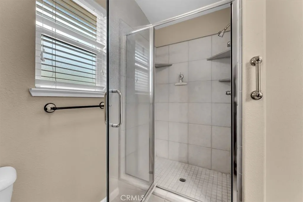 Additional image 77 of 225 Crater Lake Drive, Chico, CA 95973