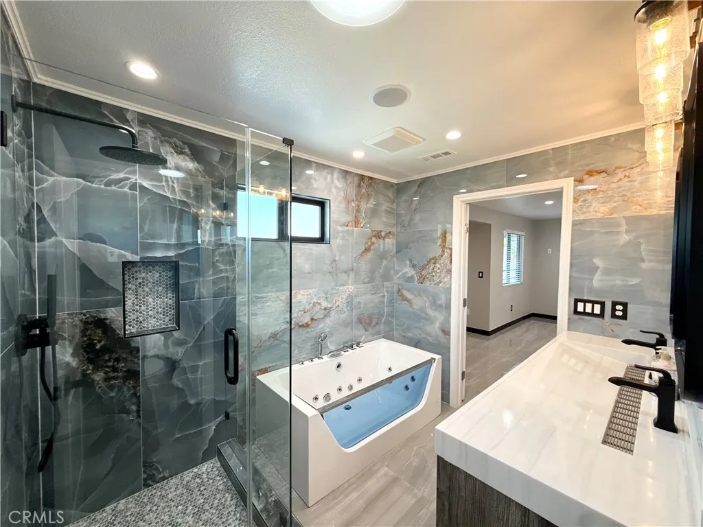 Additional image 24 of 23421 Road 6, Chowchilla, CA 93610