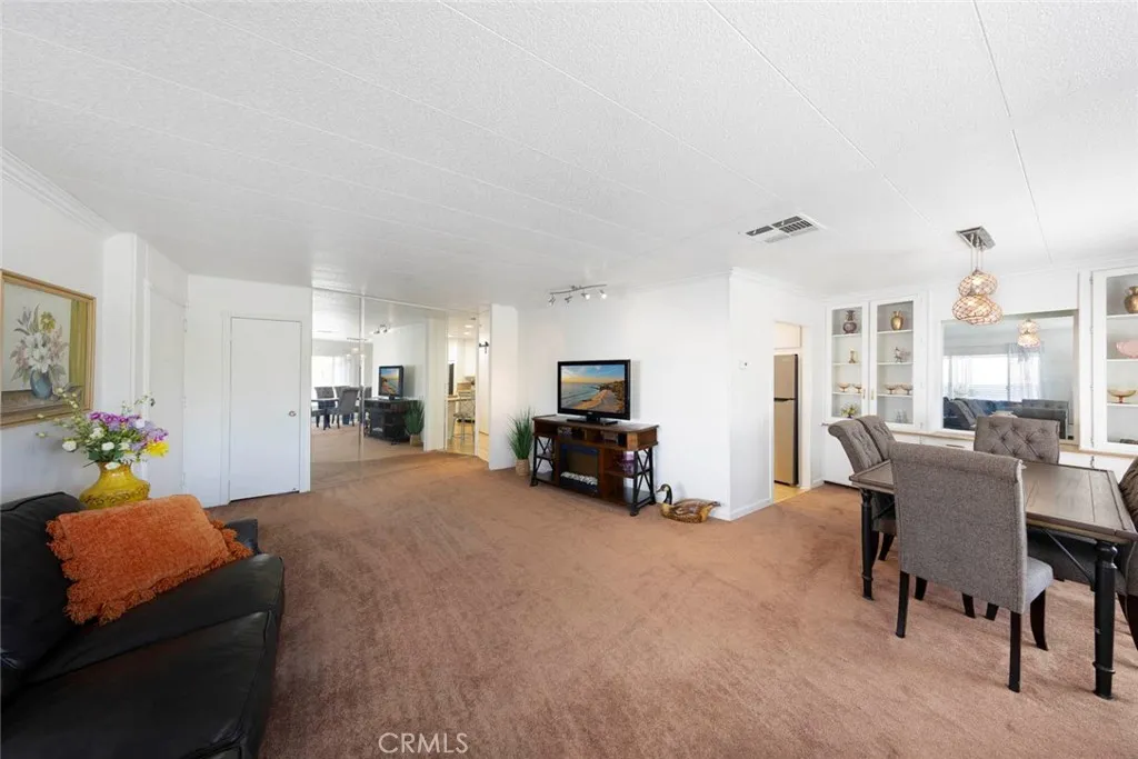 Additional image 13 of 32302 Alipaz St Unit 16, San Juan Capistrano, CA 92675