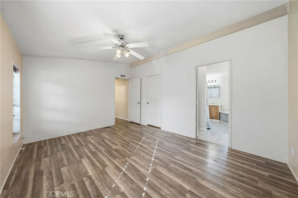 Additional image 67 of 13953 Apple Lane, Clearlake Oaks, CA 95423