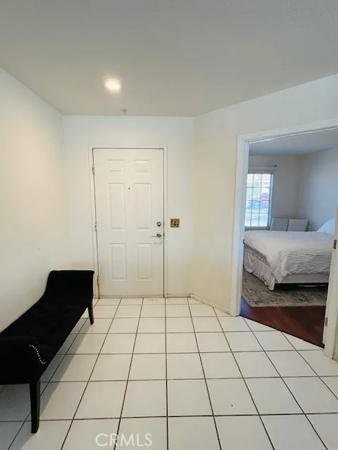 Additional image 35 of 65861 Avenida Barona, Desert Hot Springs, CA 92240