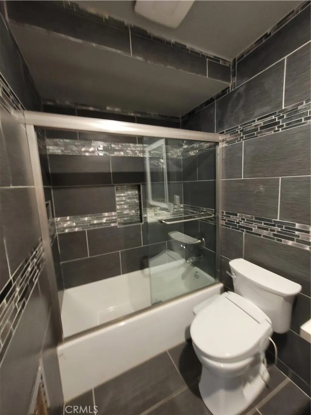 Additional image 13 of 1403 Garin Ave, Whittier, CA 90601