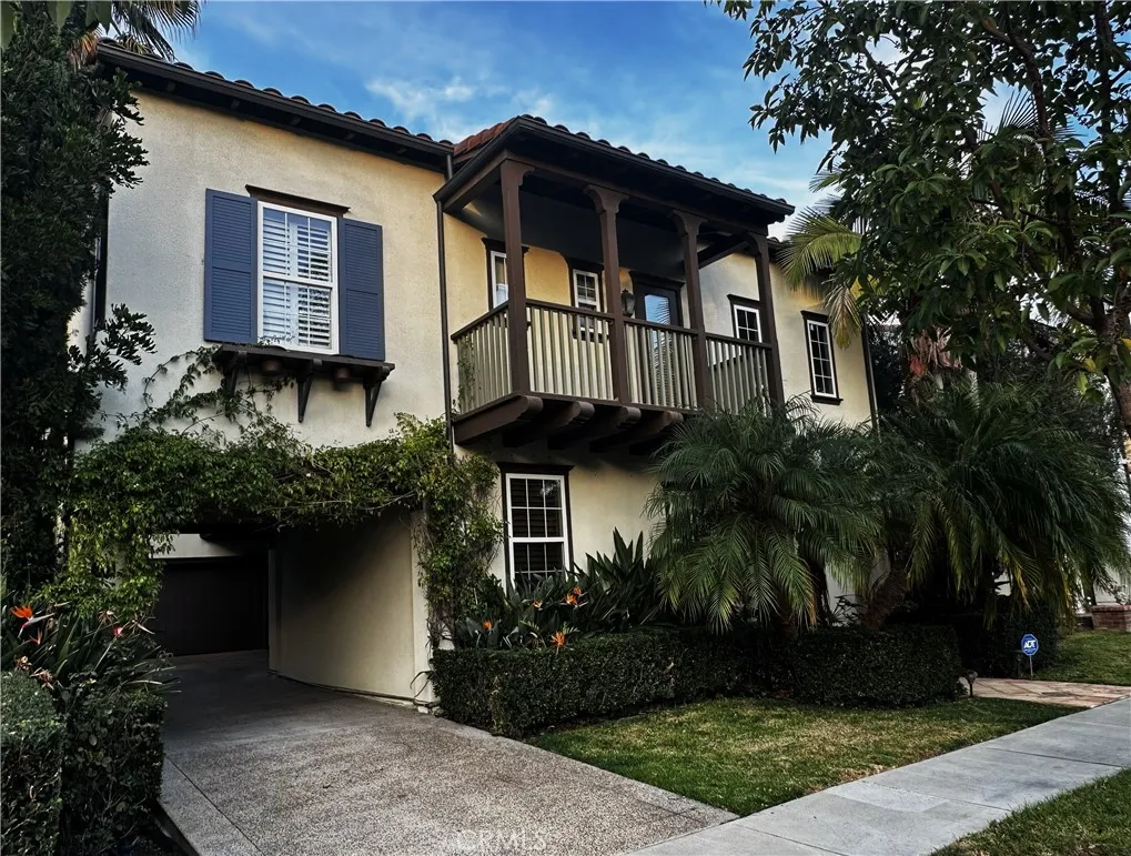 Additional image 11 of 27 Torrey, Irvine, CA 92620