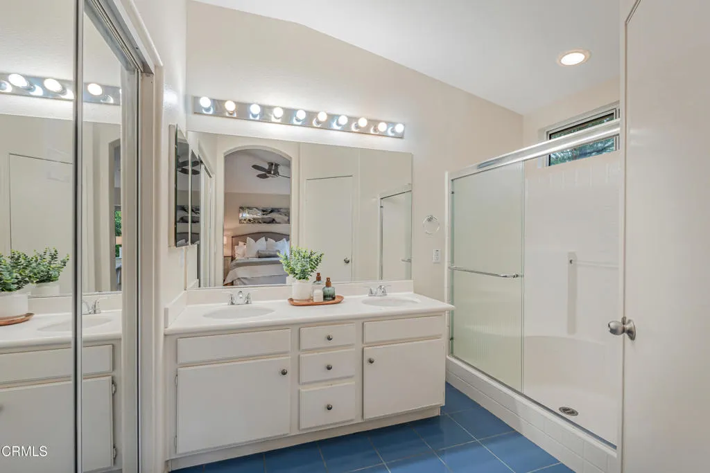 Additional image 14 of 380 Paseo Del Valle, Camarillo, CA 93010