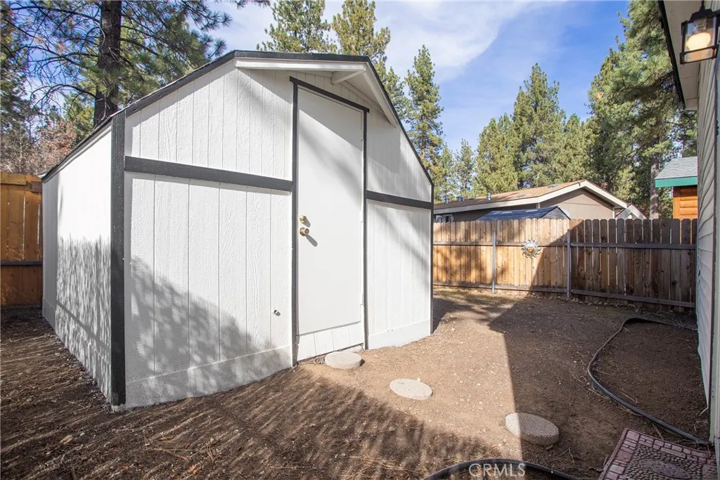 Additional image 40 of 475 Thrush Dr Unit 67, Big Bear Lake, CA 92315