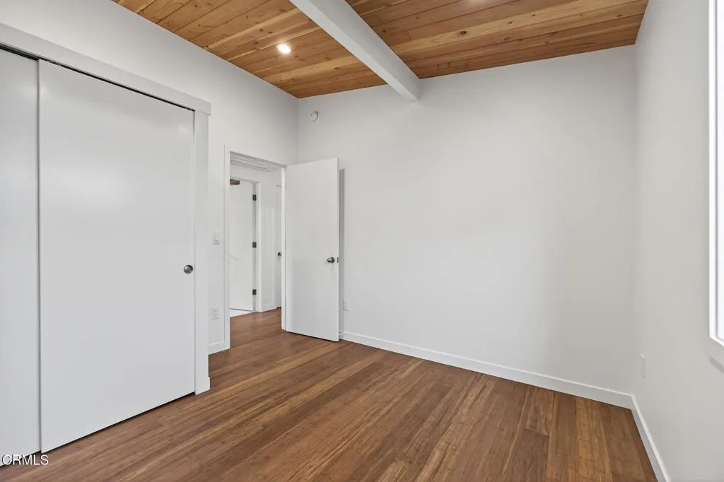 Additional image 22 of 121 S Padre Juan Avenue, Ojai, CA 93023