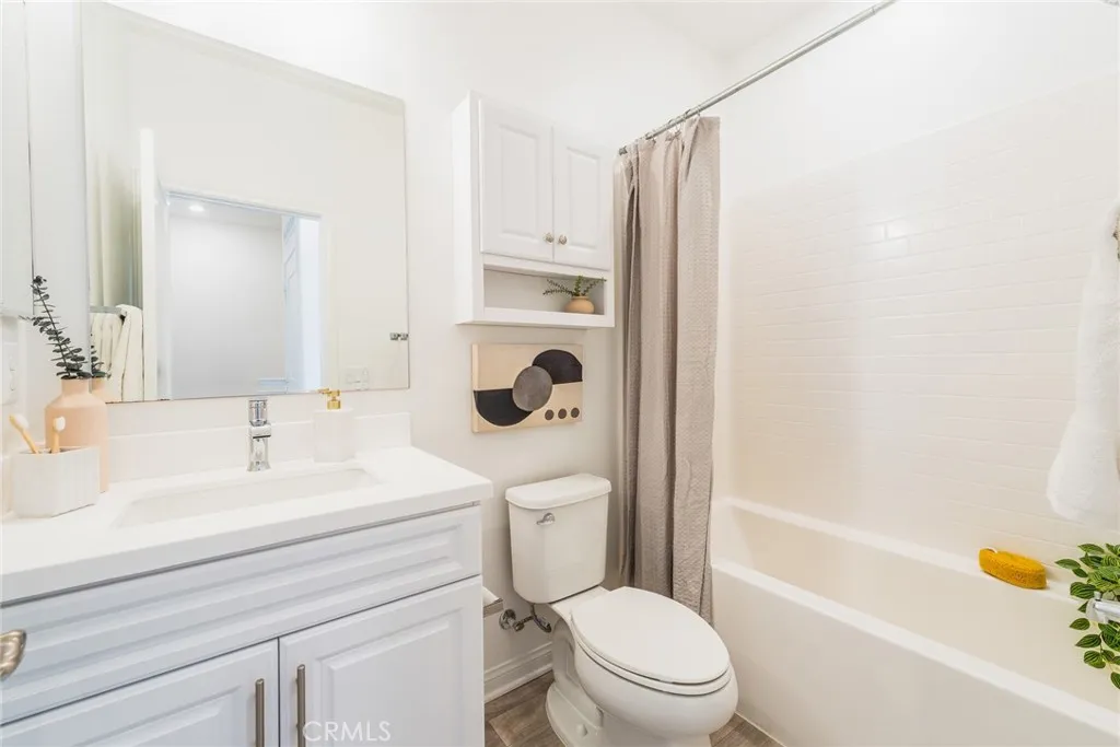 Additional image 29 of 1609 Fig Tree Way, Oceanside, CA 92056