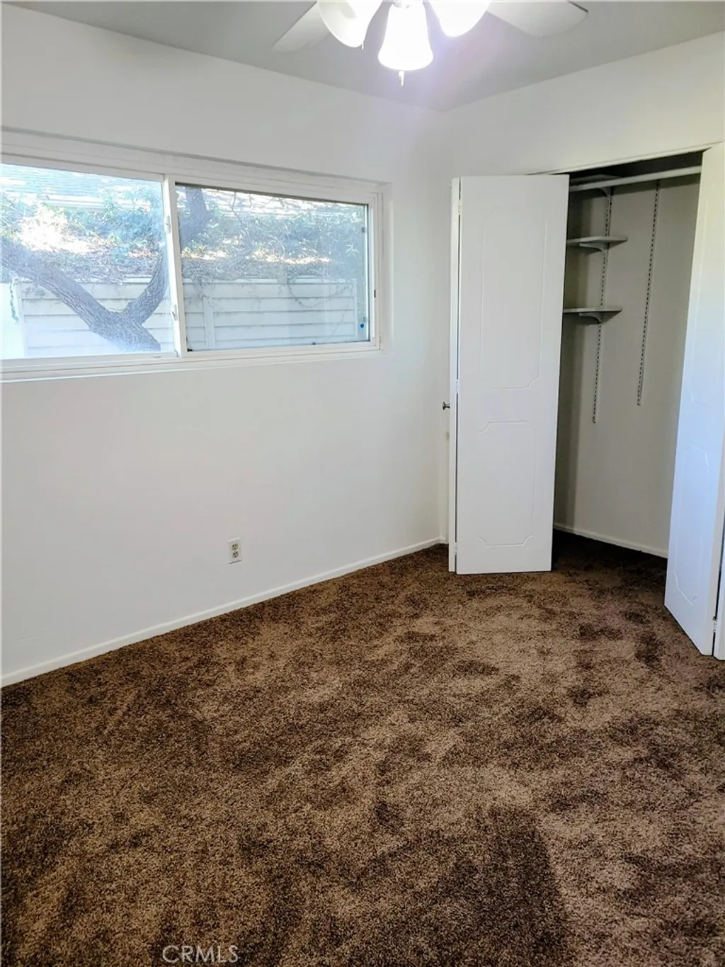 Additional image 33 of 6881 Alviso Ave, Jurupa Valley, CA 92509