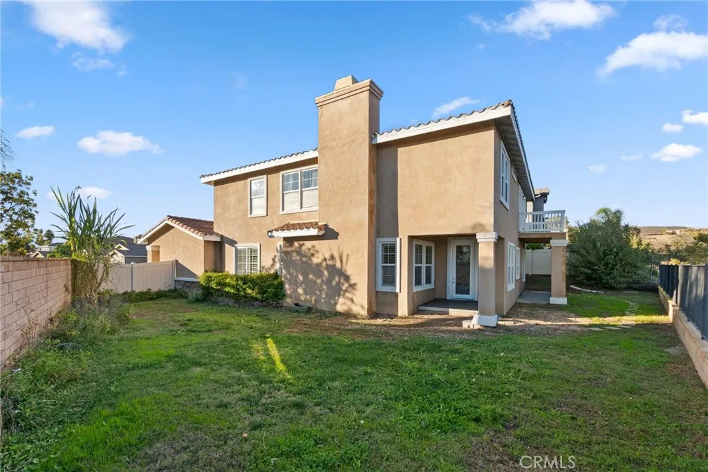 Additional image 39 of 39396 Shree Rd, Temecula, CA 92591