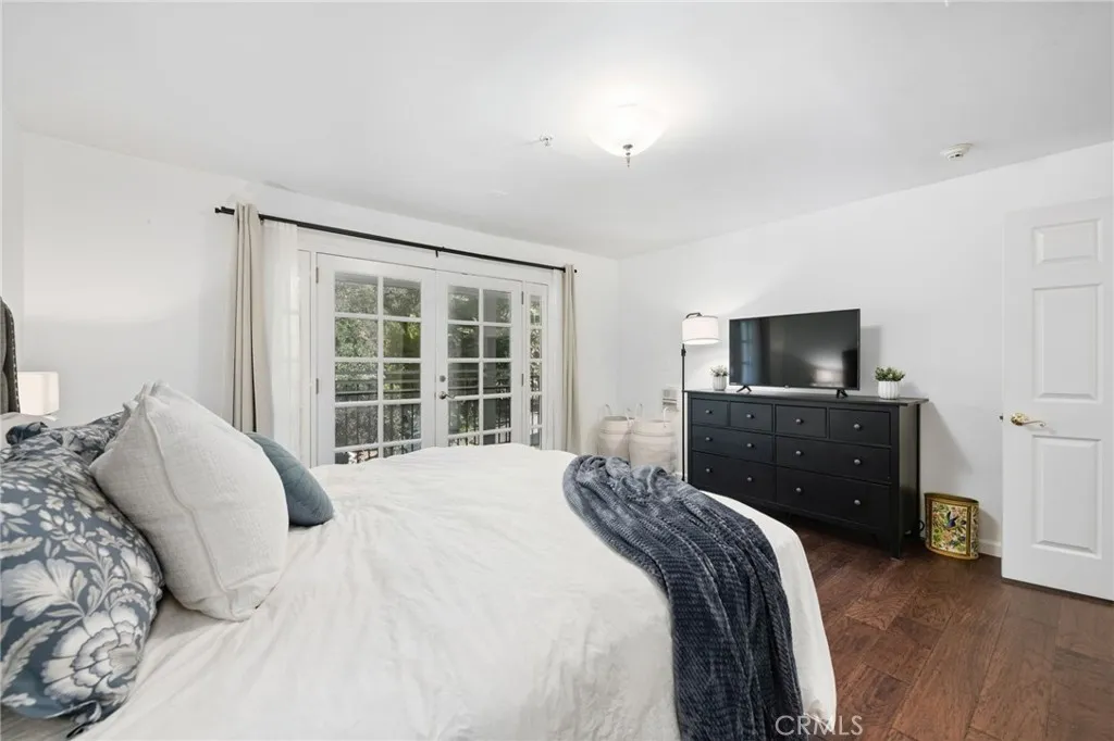 Additional image 86 of 9729 Marcus Lane, Tujunga, CA 91042