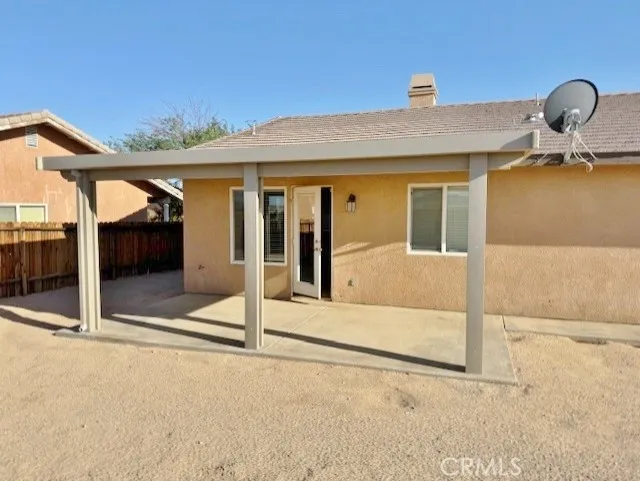 Additional image 71 of 73456 Friendy Avenue, 29 Palms, CA 92277