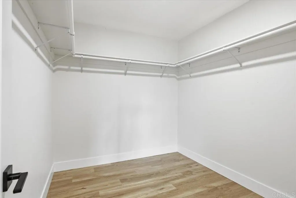 Additional image 80 of 5220 Le Barron Road, San Diego, CA 92115