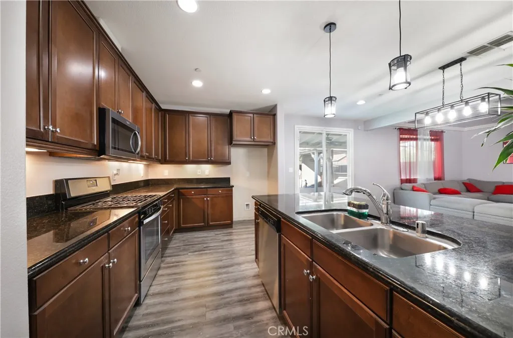 Additional image 22 of 5508 Mesto Way, Bakersfield, CA 93313