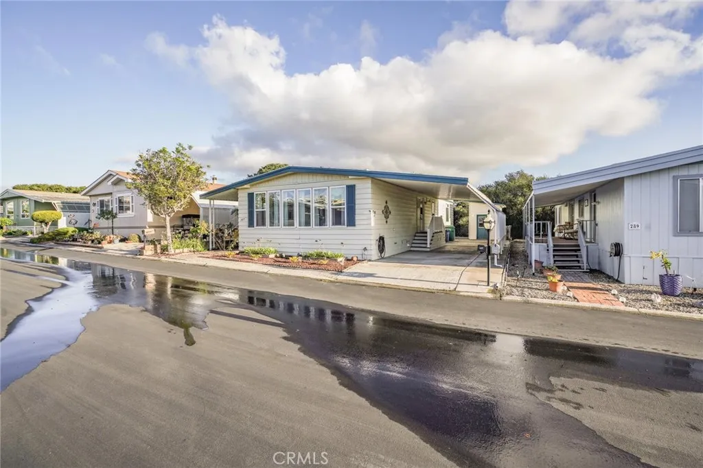 Additional image 78 of 287 Sunrise Terrace Drive, Arroyo Grande, CA 93420