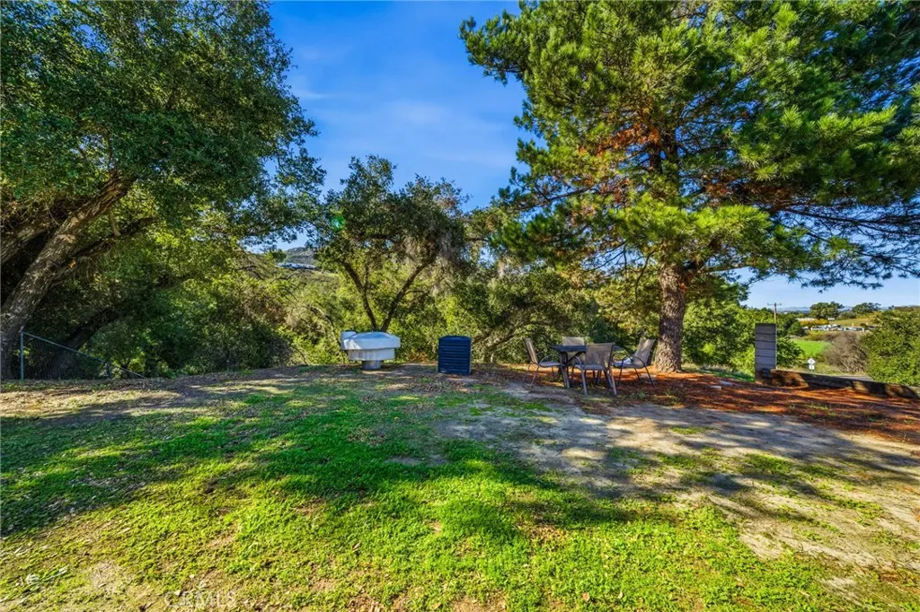 Additional image 64 of 47280 Pala Road, Temecula, CA 92592