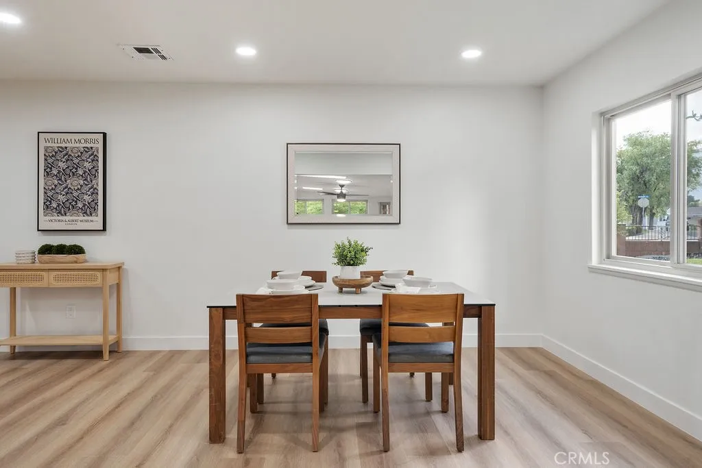 Additional image 56 of 2430 Mesquite Ln, Corona, CA 92882