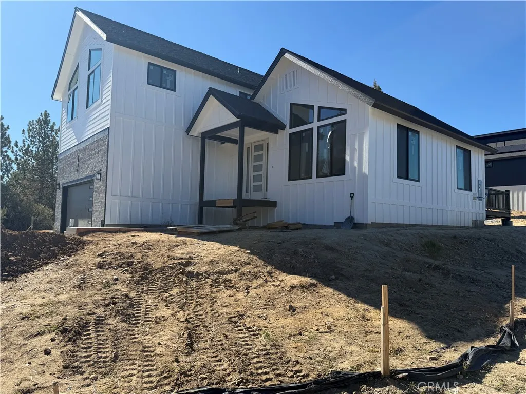 Additional image 7 of 447 Tanglewood Drive, Big Bear City, CA 92314