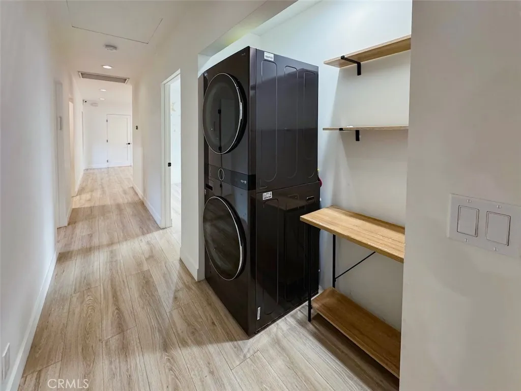 Additional image 41 of 22539 Dolorosa Street, Woodland Hills, CA 91367