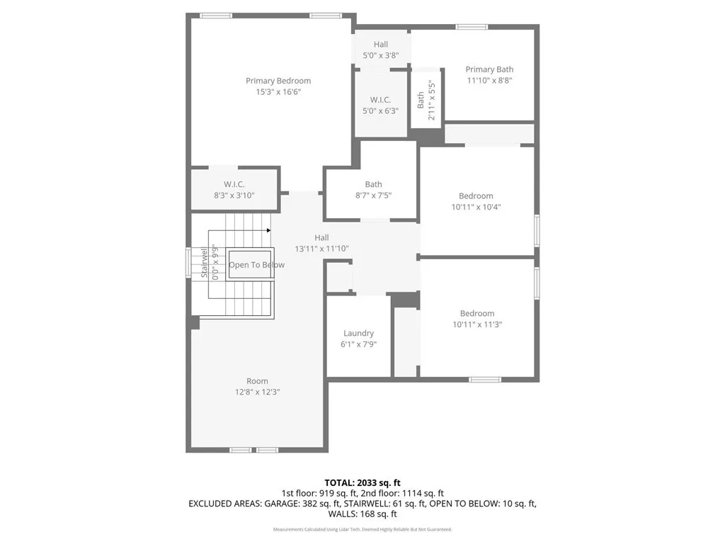 Additional image 53 of 37518 Henna Lane, Palmdale, CA 93551