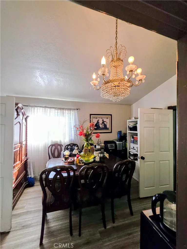 Additional image 51 of 1995 Genevieve St, San Bernardino, CA 92405