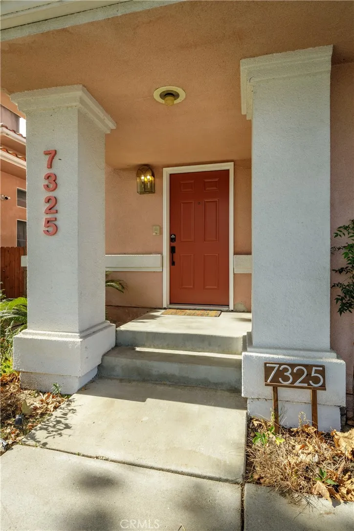 Additional image 36 of 7325 Vassar, Canoga Park, CA 91303