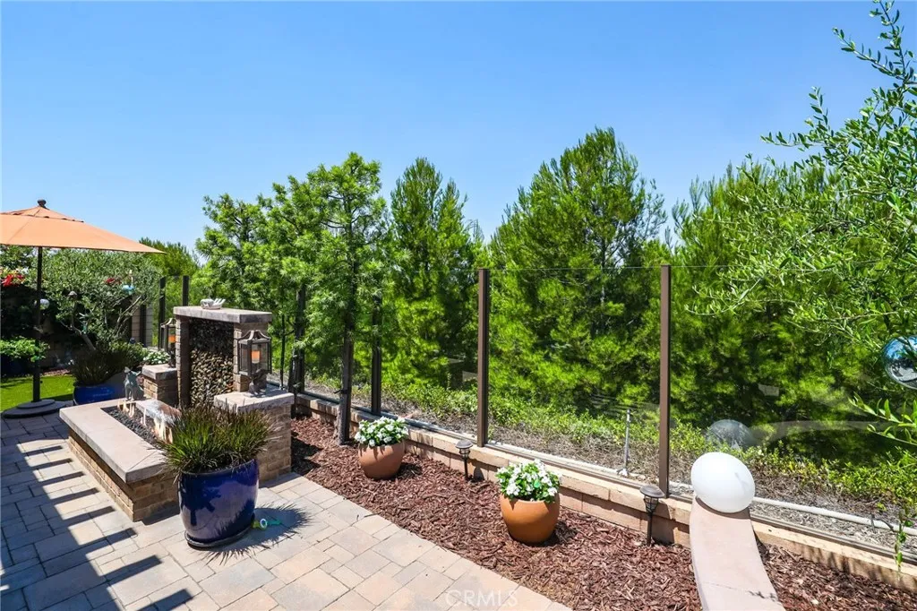 Additional image 79 of 41 Fuchsia, Lake Forest, CA 92630