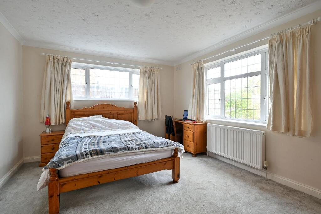 Additional image 13 of Upper Green Road, Tewin, AL6