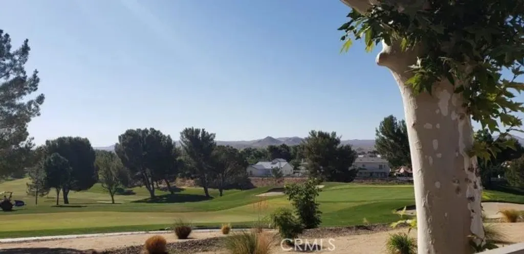 Additional image 14 of 27160 Vista Rd Unit 43, Helendale, CA 92342