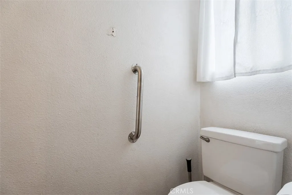 Additional image 17 of 7040 Marino Place, Rancho Cucamonga, CA 91701