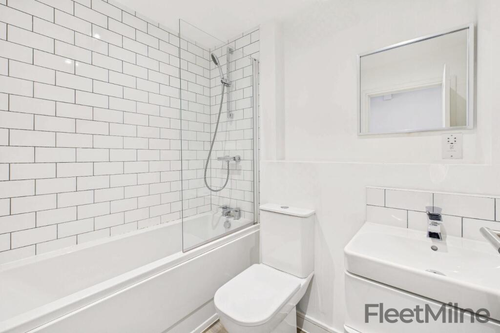 Additional image 8 of Bradford Street, Birmingham