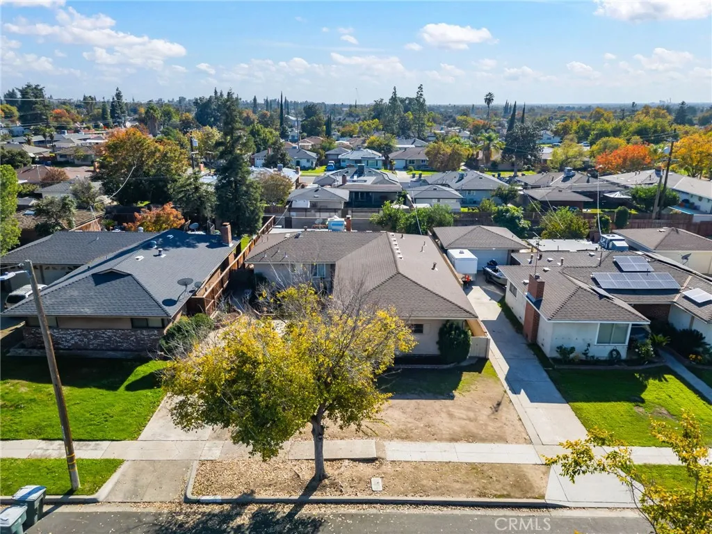 Additional image 62 of 1417 W Princeton Ave, Fresno, CA 93705