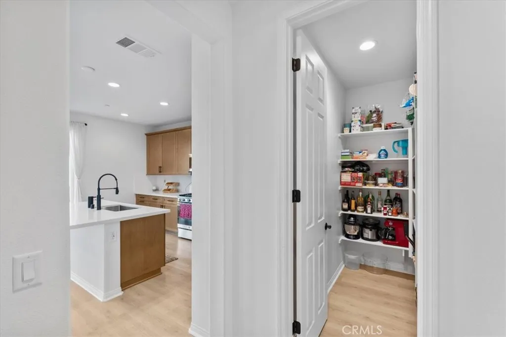 Additional image 14 of 14294 Hercules Street, Hesperia, CA 92435