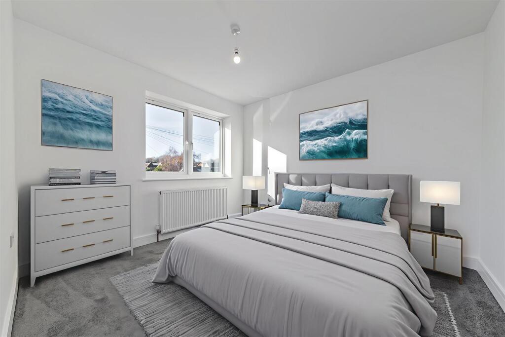 Additional image 10 of Chiltern Road, Marshalswick, St. Albans