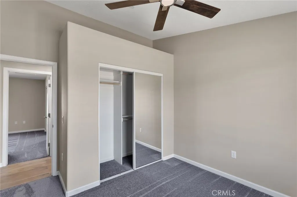 Additional image 15 of 9677 I Avenue, Hesperia, CA 92345