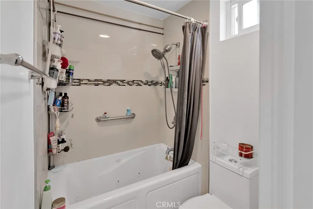 Additional image 18 of 4416 Kennedy Street, Chino, CA 91710